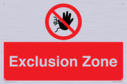 exclusion-zone~